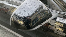 Ford Mustang 2.3 EcoBoost 2dr Auto Petrol Coupe